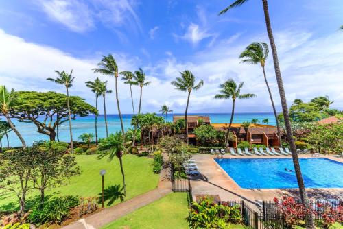 Kuleana 321 - image 13