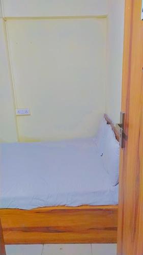 Hotel shree new