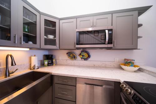 Kulakane 306 - image 3