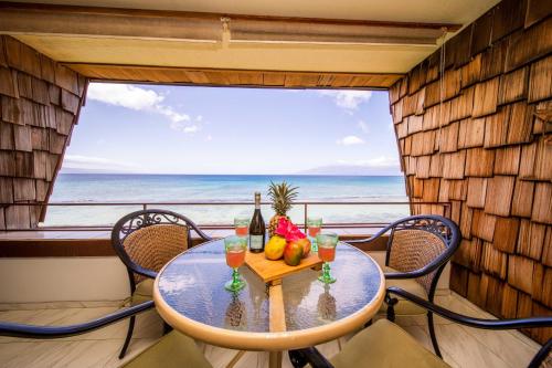 Kulakane 306 - image 12