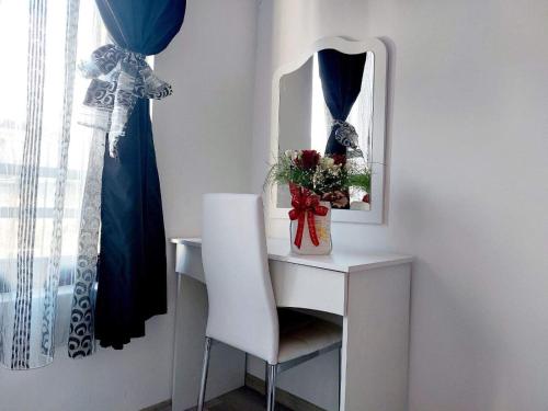 Deva Apartments, Sandanski (fotografie 10)