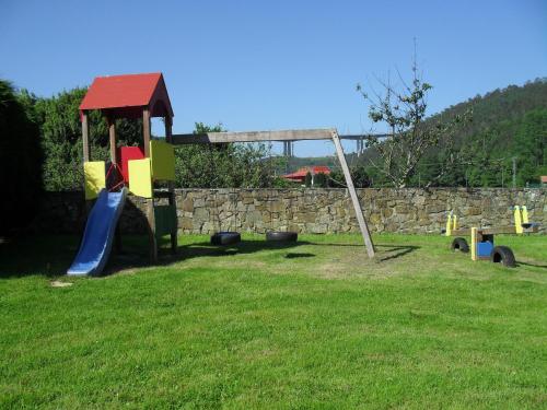 Hotel Apartamentos La Hortona - image 10
