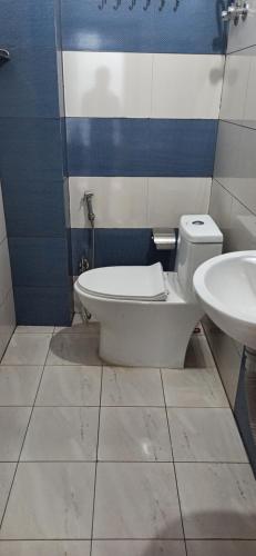 Hotel Royal Chautari, Butwal – Butwal, FL