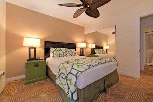 Aina Nalu I104 - image 7