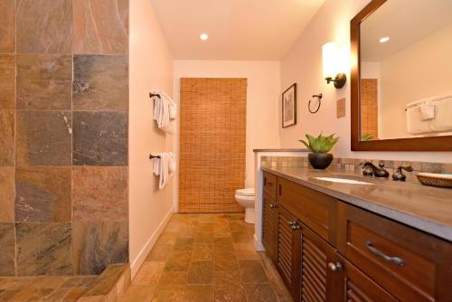 Aina Nalu I104 - image 10