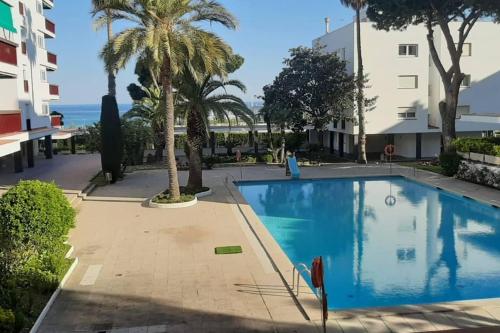 Stunning 3-Bed House in Sant Andreu de llavaneres gîte à louer Sant Andreu de Llavaneres