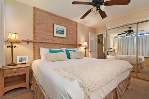 Polynesian Shores 111 - image 7