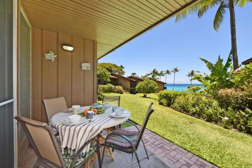 Polynesian Shores 111 - image 12