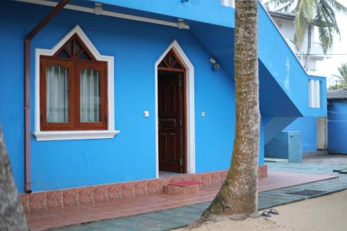 Vip Beach Holidays