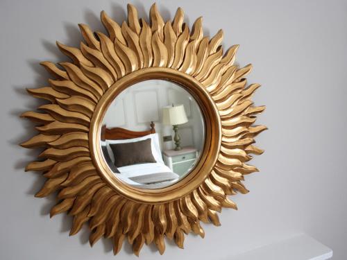 The Clerk & Well Pub and Rooms - image 14