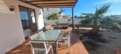 Villa Alba Deluxe - image 14