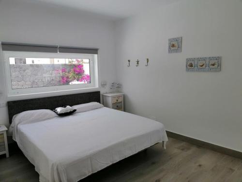 Villa Alba Deluxe - image 6