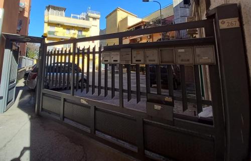 Affittacamere Iria in Pomigliano D'Arco
