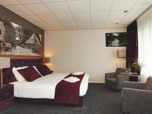 Hotel Kuik - image 4