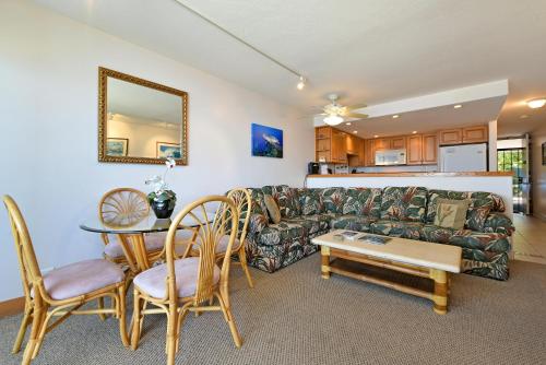 Kahana Reef 107 - image 3