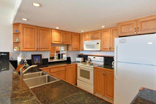 Kahana Reef 107 - image 7