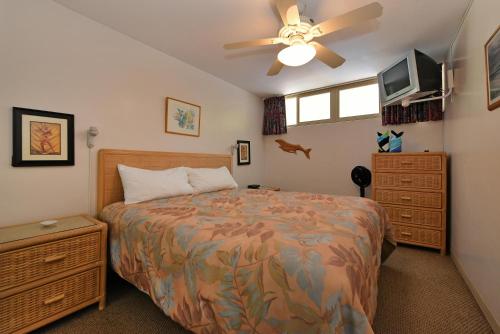 Kahana Reef 107 - image 10