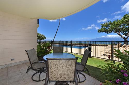 Kahana Reef 107 - image 12