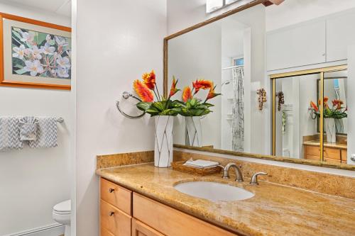 Napili Shores D227 - image 10