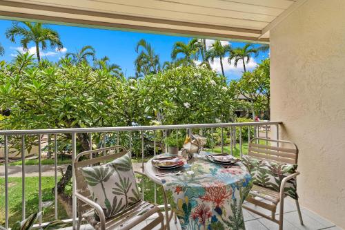 Napili Shores D227 - image 9