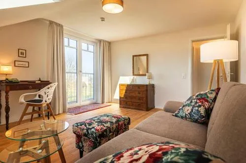 Einfach schöne Ferienwohnung in Backnang, Deutschland