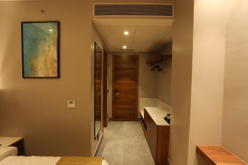 hotel lakshya inn