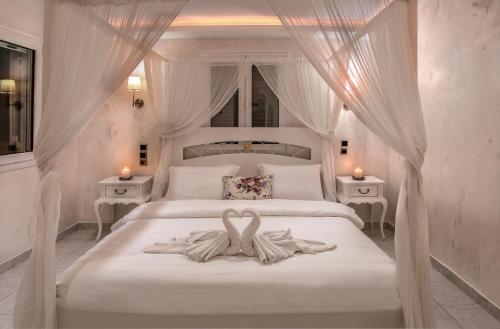 336616298 Panorama Suites & Spa - Adults Only