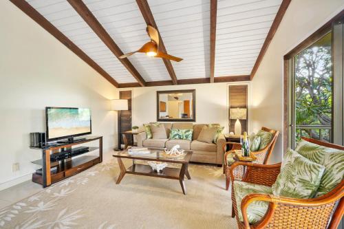 Wailea Ekolu 1604 - main image