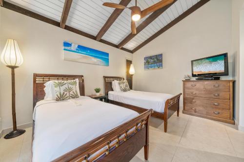 Wailea Ekolu 1604 - image 10