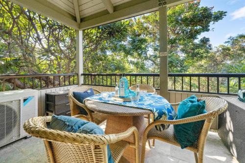 Wailea Ekolu 1604 - image 12