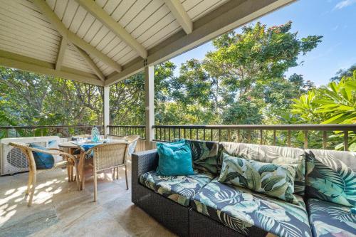 Wailea Ekolu 1604 - image 11