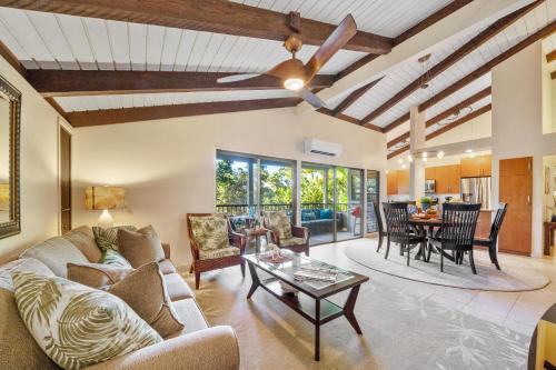 Wailea Ekolu 1604 - image 14