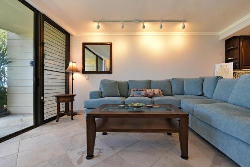 Kahana Reef 111 - main image