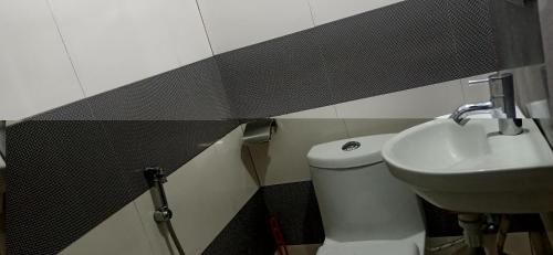 Hotel Royal Chautari, Butwal – Butwal, FL