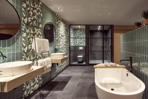 Van der Valk Hotel Breukelen