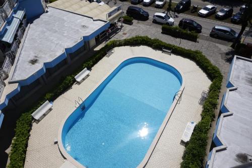 Condominio Livenza PSM