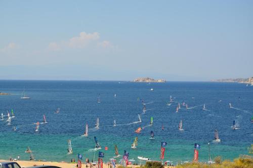 Hotel Le Dune - image 9