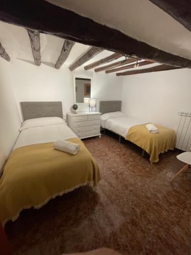 Casa Grasa