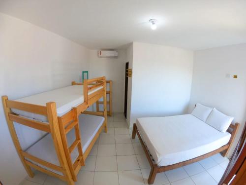 Maragogi Hostel – Maragogi