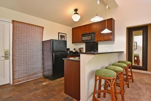 Aina Nalu C201 - main image