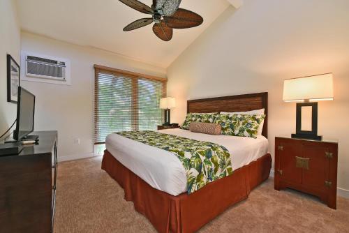 Aina Nalu C201 - image 3