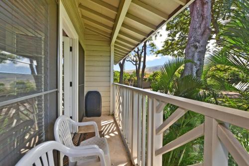 Aina Nalu C201 - image 10