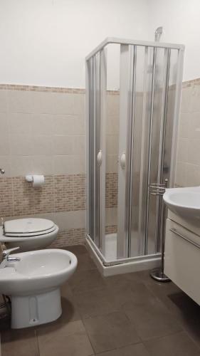 Civico 83 - image 3