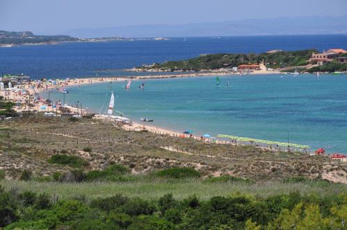 Hotel Le Dune - image 11