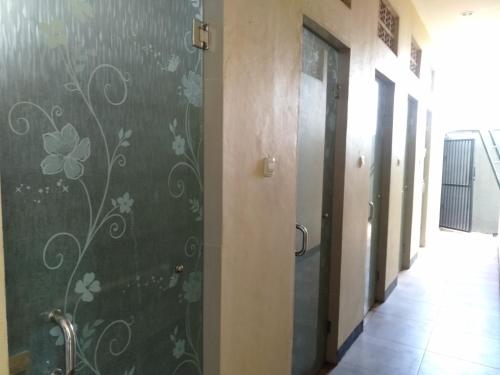 Victory Dorm Canggu