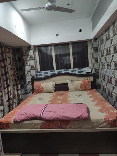 B&B Patna - Budget Hotel - Bed and Breakfast Patna