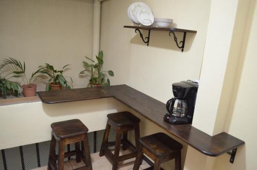 #3 Private room Close to Airport in Carmen