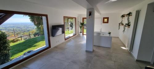 Chalet Sophie - Luxury Chalet in Roletto