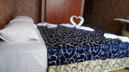 Hotel Akord - image 12