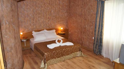 Hotel Akord - image 5